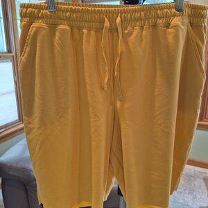 Lularoe Jamie Shorts